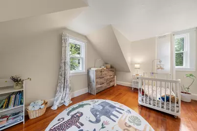 43 Myrtle St, Norfolk, MA 02056 - Photo 25