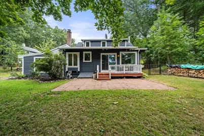 43 Myrtle St, Norfolk, MA 02056 - Photo 27