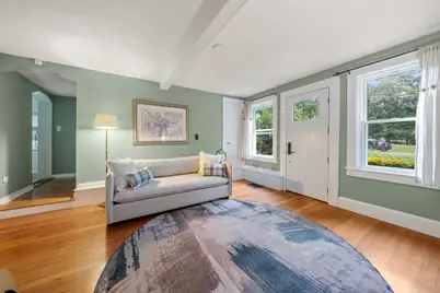 43 Myrtle St, Norfolk, MA 02056 - Photo 9