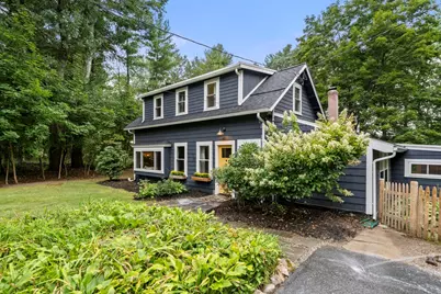 43 Myrtle St, Norfolk, MA 02056 - Photo 3