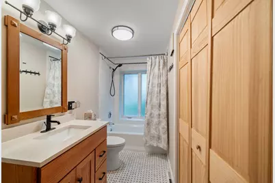43 Myrtle St, Norfolk, MA 02056 - Photo 15