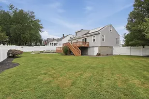 101 Moody St, Bellingham, MA 02019 - Photo 31