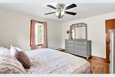 101 Moody Street, Bellingham, MA 02019 - Photo 19