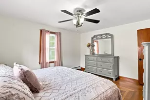 101 Moody St, Bellingham, MA 02019 - Photo 19