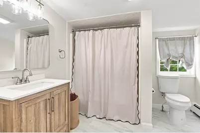 101 Moody Street, Bellingham, MA 02019 - Photo 23