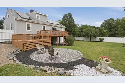 101 Moody Street, Bellingham, MA 02019 - Photo 35