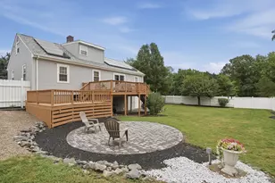 101 Moody St, Bellingham, MA 02019 - Photo 35