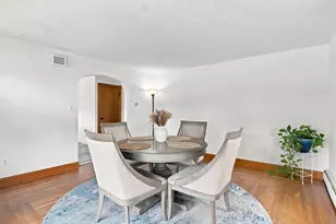 101 Moody St, Bellingham, MA 02019 - Photo 15