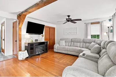 101 Moody Street, Bellingham, MA 02019 - Photo 11