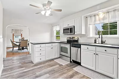 101 Moody Street, Bellingham, MA 02019 - Photo 5