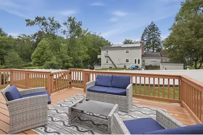 101 Moody Street, Bellingham, MA 02019 - Photo 33