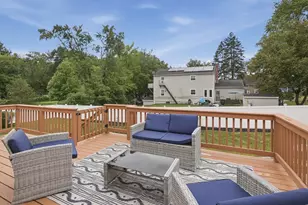 101 Moody St, Bellingham, MA 02019 - Photo 33