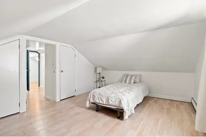 101 Moody Street, Bellingham, MA 02019 - Photo 21