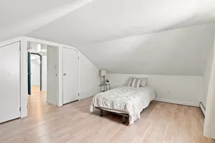 101 Moody St, Bellingham, MA 02019 - Photo 21