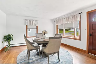 101 Moody Street, Bellingham, MA 02019 - Photo 13