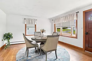 101 Moody St, Bellingham, MA 02019 - Photo 13