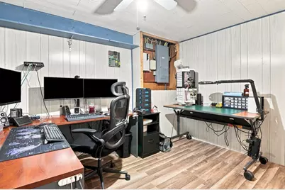 101 Moody Street, Bellingham, MA 02019 - Photo 27