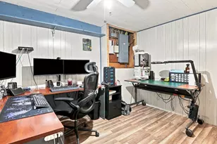 101 Moody St, Bellingham, MA 02019 - Photo 27