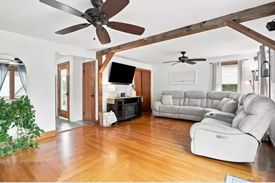 101 Moody Street, Bellingham, MA 02019 - Photo 9