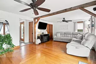 101 Moody St, Bellingham, MA 02019 - Photo 9