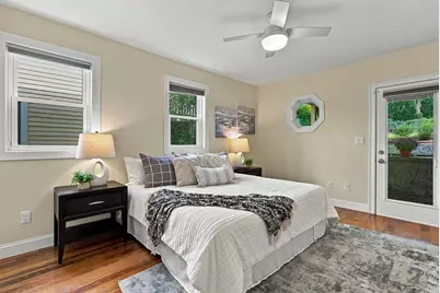 21 Malvern Avenue #1, Somerville, MA 02144 - Photo 19