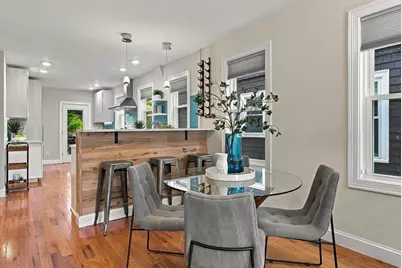 21 Malvern Avenue #1, Somerville, MA 02144 - Photo 5