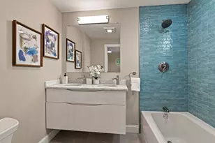 21 Malvern Ave, Somerville, MA 02144 - Photo 21