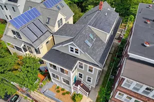 21 Malvern Ave, Somerville, MA 02144 - Photo 3