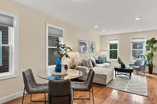 21 Malvern Ave, Somerville, MA 02144 - Photo 7