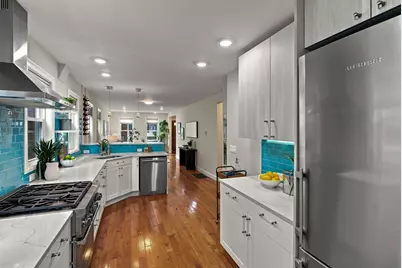 21 Malvern Avenue #1, Somerville, MA 02144 - Photo 13