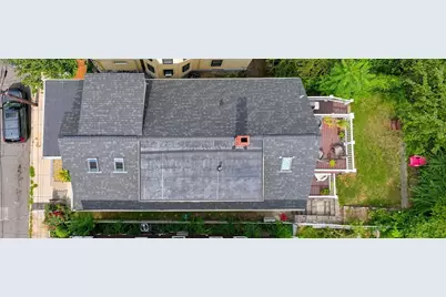 21 Malvern Avenue #1, Somerville, MA 02144 - Photo 27
