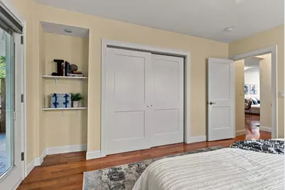 21 Malvern Avenue #1, Somerville, MA 02144 - Photo 17