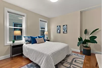 21 Malvern Avenue #1, Somerville, MA 02144 - Photo 19