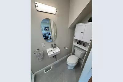 21 Malvern Avenue #1, Somerville, MA 02144 - Photo 21