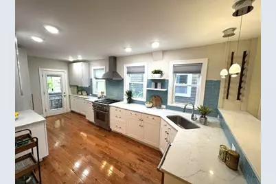 21 Malvern Avenue #1, Somerville, MA 02144 - Photo 15