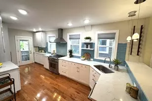 21 Malvern Ave, Somerville, MA 02144 - Photo 15