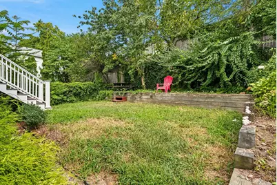 21 Malvern Avenue #1, Somerville, MA 02144 - Photo 15