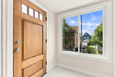 21 Malvern Avenue #1, Somerville, MA 02144 - Photo 23