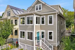 21 Malvern Ave, Somerville, MA 02144 - Photo 3