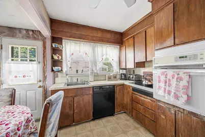 57 Columbus Ave, Braintree, MA 02184 - Photo 11