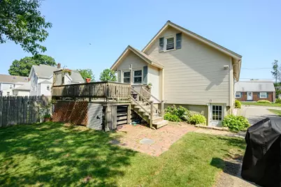 57 Columbus Ave, Braintree, MA 02184 - Photo 23
