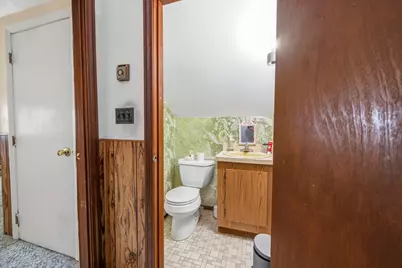 57 Columbus Ave, Braintree, MA 02184 - Photo 19