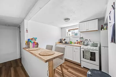57 Columbus Ave, Braintree, MA 02184 - Photo 15
