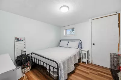 57 Columbus Ave, Braintree, MA 02184 - Photo 17