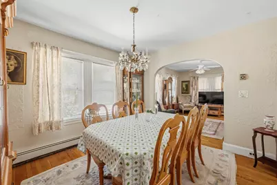 57 Columbus Ave, Braintree, MA 02184 - Photo 7