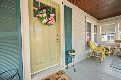 57 Columbus Ave, Braintree, MA 02184 - Photo 21