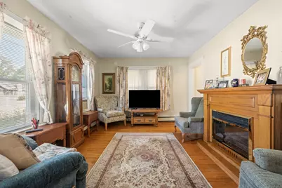57 Columbus Ave, Braintree, MA 02184 - Photo 5