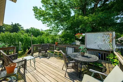57 Columbus Ave, Braintree, MA 02184 - Photo 25