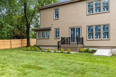 564 Chestnut St, Needham, MA 02492 - Photo 15