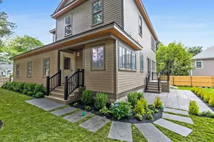 564 Chestnut St, Needham, MA 02492 - Photo 11